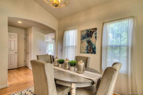 2913 S Tower Way, Aurora, CO 80013 photo 8