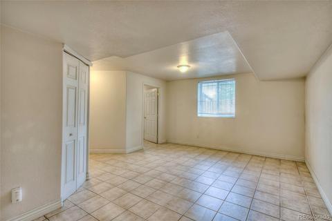 2913 S Tower Way, Aurora, CO 80013 photo 30