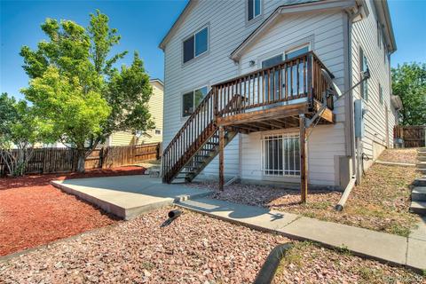 2913 S Tower Way, Aurora, CO 80013 photo 37