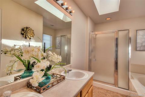 2913 S Tower Way, Aurora, CO 80013 photo 22