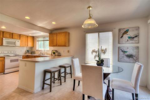 2913 S Tower Way, Aurora, CO 80013 photo 15