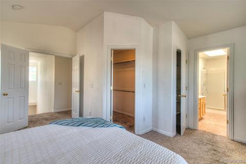 2913 S Tower Way, Aurora, CO 80013 photo 21