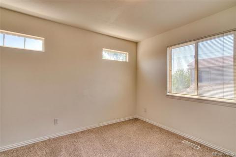 2913 S Tower Way, Aurora, CO 80013 photo 27