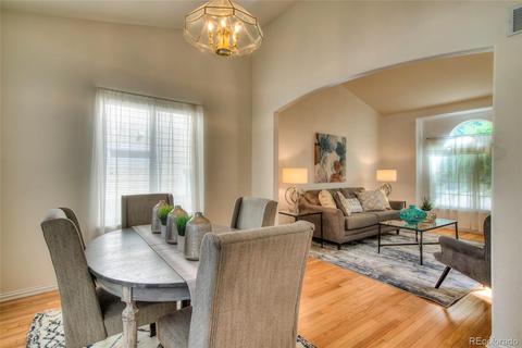 2913 S Tower Way, Aurora, CO 80013 photo 9