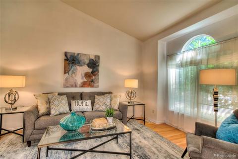 2913 S Tower Way, Aurora, CO 80013 photo 1
