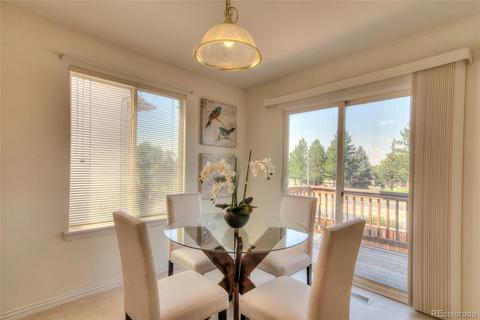 2913 S Tower Way, Aurora, CO 80013 photo 14