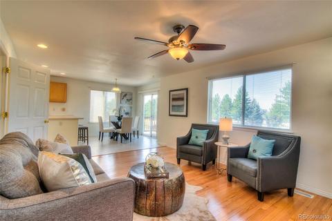 2913 S Tower Way, Aurora, CO 80013 photo 10