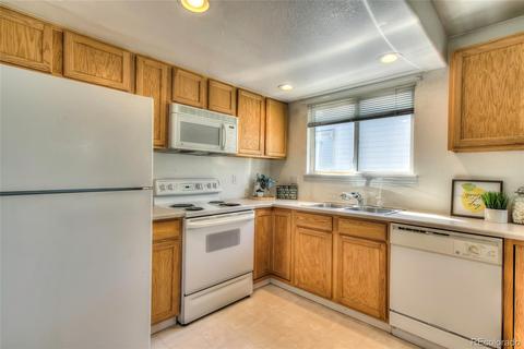 2913 S Tower Way, Aurora, CO 80013 photo 16