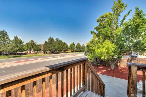2913 S Tower Way, Aurora, CO 80013 photo 35