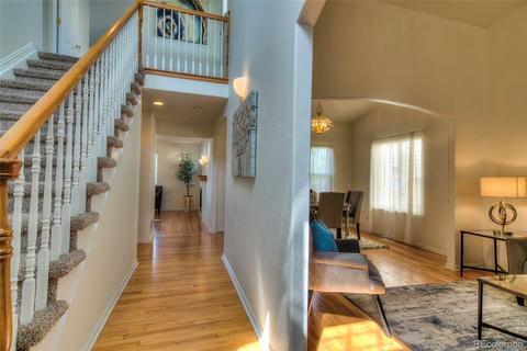 2913 S Tower Way, Aurora, CO 80013 photo 4