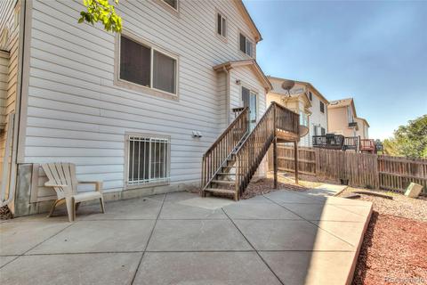 2913 S Tower Way, Aurora, CO 80013 photo 38