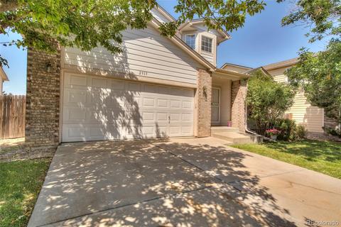 2913 S Tower Way, Aurora, CO 80013 photo 3