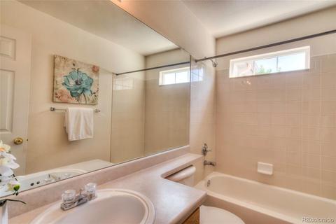 2913 S Tower Way, Aurora, CO 80013 photo 24