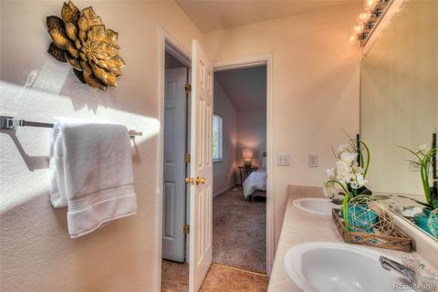 2913 S Tower Way, Aurora, CO 80013 photo 23