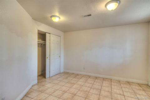 2913 S Tower Way, Aurora, CO 80013 photo 31