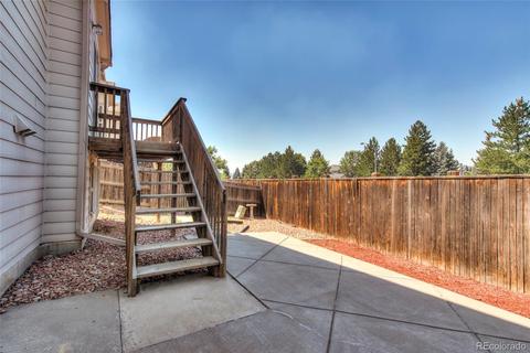 2913 S Tower Way, Aurora, CO 80013 photo 36