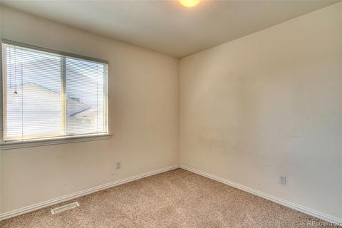 2913 S Tower Way, Aurora, CO 80013 photo 26