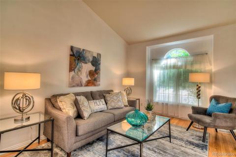 2913 S Tower Way, Aurora, CO 80013 photo 6