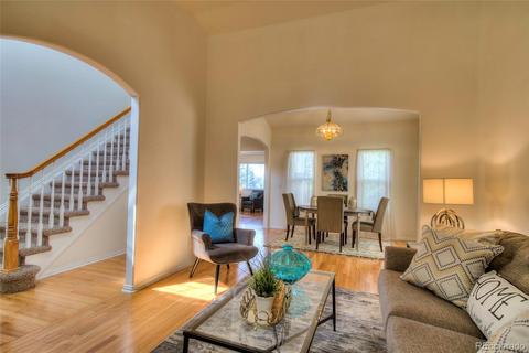 2913 S Tower Way, Aurora, CO 80013 photo 5