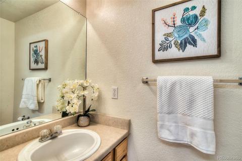 2913 S Tower Way, Aurora, CO 80013 photo 19