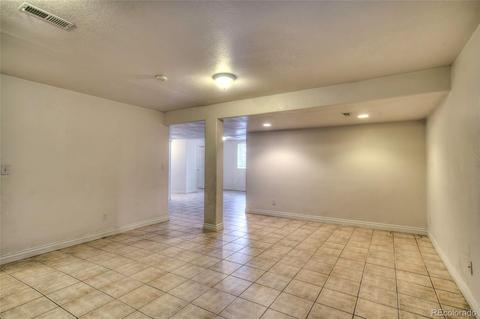 2913 S Tower Way, Aurora, CO 80013 photo 29