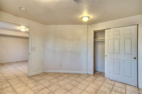 2913 S Tower Way, Aurora, CO 80013 photo 33