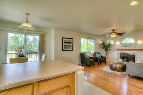 2913 S Tower Way, Aurora, CO 80013 photo 17