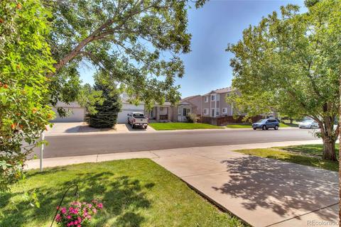 2913 S Tower Way, Aurora, CO 80013 photo 39