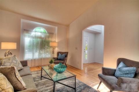 2913 S Tower Way, Aurora, CO 80013 photo 7