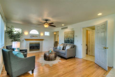 2913 S Tower Way, Aurora, CO 80013 photo 12