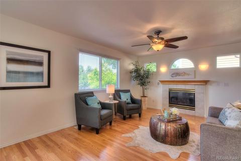 2913 S Tower Way, Aurora, CO 80013 photo 13