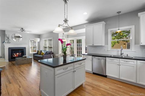 8124 E 28th Ave, Denver, CO 80238 photo 14