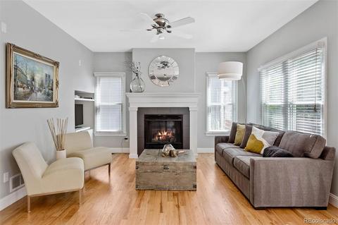 8124 E 28th Ave, Denver, CO 80238 photo 19