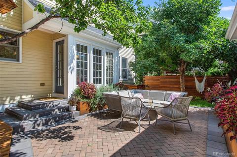 8124 E 28th Ave, Denver, CO 80238 photo 34