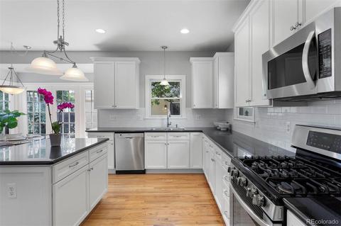 8124 E 28th Ave, Denver, CO 80238 photo 13