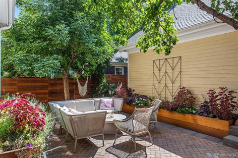 8124 E 28th Ave, Denver, CO 80238 photo 33