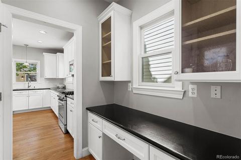 8124 E 28th Ave, Denver, CO 80238 photo 9