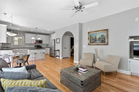 8124 E 28th Ave, Denver, CO 80238 photo 21