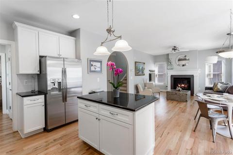 8124 E 28th Ave, Denver, CO 80238 photo 15