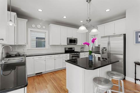 8124 E 28th Ave, Denver, CO 80238 photo 12