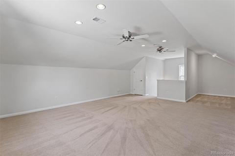 8124 E 28th Ave, Denver, CO 80238 photo 31