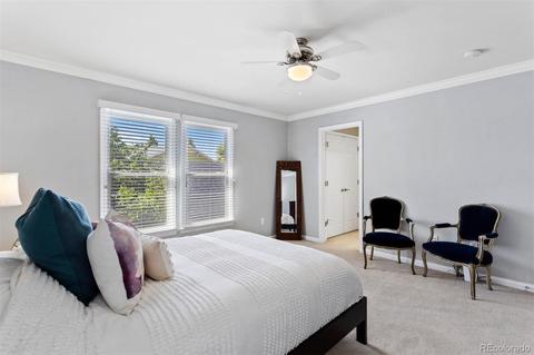 8124 E 28th Ave, Denver, CO 80238 photo 25