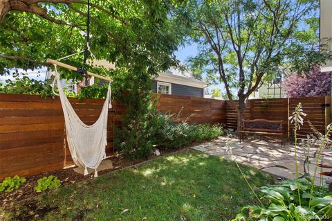 8124 E 28th Ave, Denver, CO 80238 photo 36