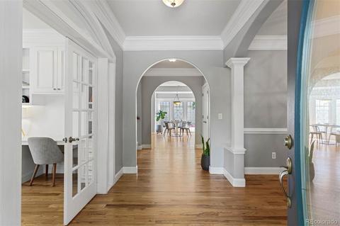 8124 E 28th Ave, Denver, CO 80238 photo 5