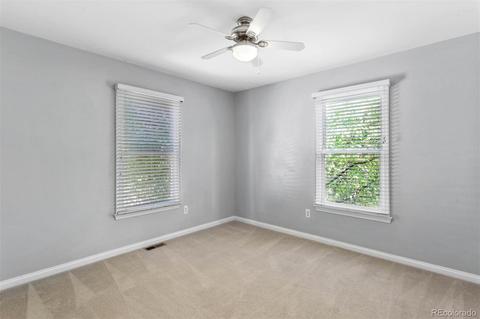 8124 E 28th Ave, Denver, CO 80238 photo 28