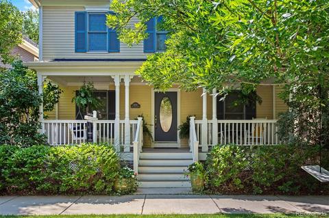 8124 E 28th Ave, Denver, CO 80238 photo 2