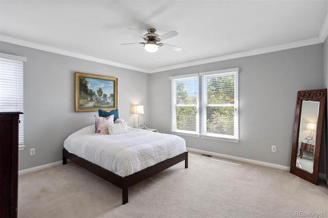 8124 E 28th Ave, Denver, CO 80238 photo 24
