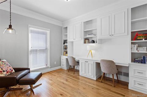 8124 E 28th Ave, Denver, CO 80238 photo 6
