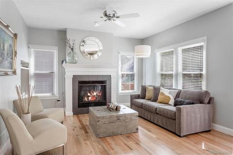 8124 E 28th Ave, Denver, CO 80238 photo 18