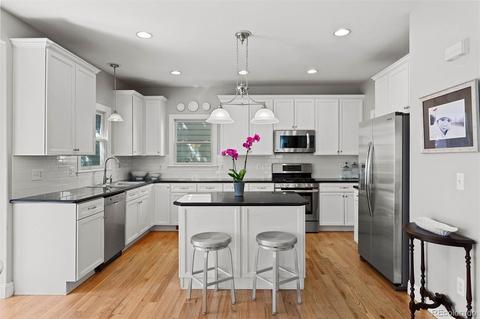 8124 E 28th Ave, Denver, CO 80238 photo 11